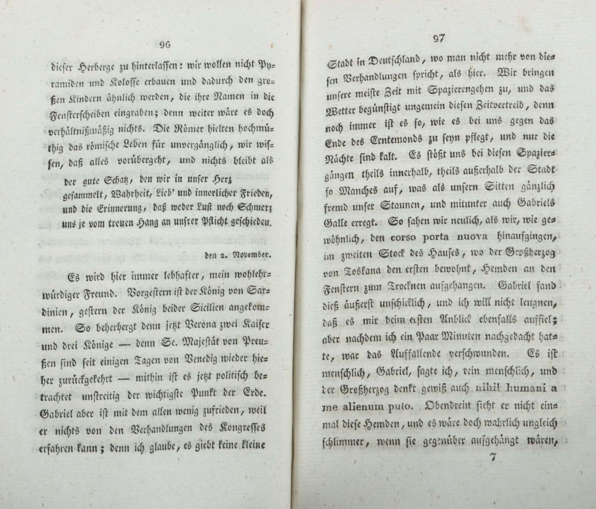 Raupach, Ernst (Hrsg.) Lebrecht - Bild 4 aus 4