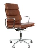 Eames, Charles & Ray amerikanisches