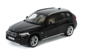 BMW-Modell Kyosho, BMW Group, made in