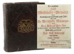 Der sorgfältige