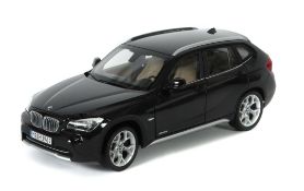 BMW-Modell Kyosho, BMW Group, made in