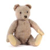 Teddybär Steiff, wohl Nr. 5323