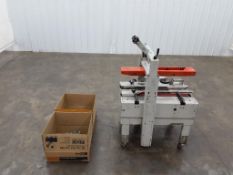3M Tape Case Sealer