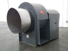 Dayton 3C009A Blower Fan