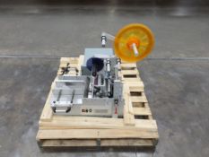 Tach-IT CTL-270 Wipe-On Label Applicator