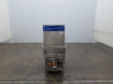 Aquatech-BM Multi Function Bottle Washer