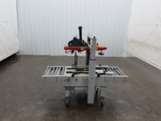 3M 200A/3