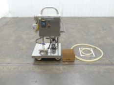 E305403