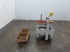 3M-Matic Tape Case Sealer