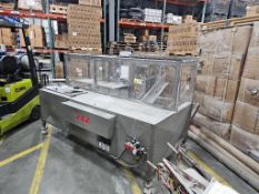 Combi 2-Ez Automatic 2