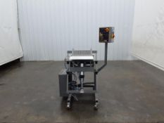 Vertrod V14EDCB/SL-1/4-120V Automatic Impulse Bag Sealer