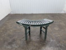 Hytrol 90 Degree 14.5