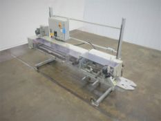 Bosch Doboy Folded Glue Bag Sealer Model GS-1000-S