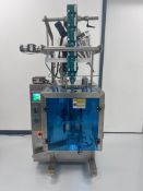 VTops Machinery Packing Machine