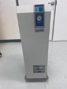 SMC Air Dryer