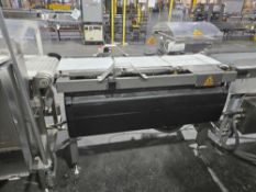 Mettler-Toledo Hi Speed Beltweigh XE Check Weigher