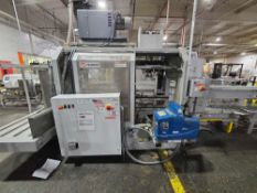 Pearson CE25 Hot Melt Glue Case Erector