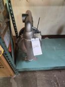 Wilden M8 Air-Operated Double-Diaphragm Pump