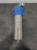 Millipore Filter Element YY1601214V