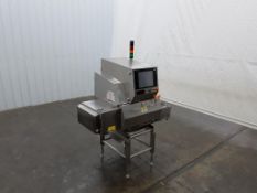Anritsu XR75 Xray with 15