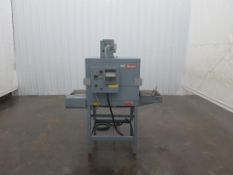 Shanklin T-6XL 18