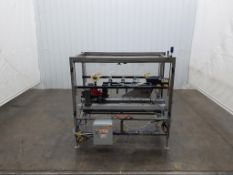 Combi TBS 100 3