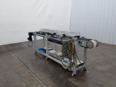 MK North America SPU2040 7.5