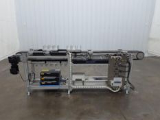 MK North America SPU2040 7.5