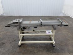 Dorner 2200 Series 12