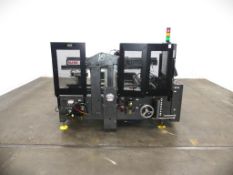 MARQ HPE412-3(RH)DL Tape Bottom Seal Case Erector