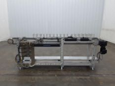 MK North America SPU2040 7.5