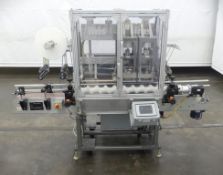 Integrity Machine Services IPS Stainless Steel Conduction Sealer