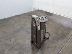 Robot Coupe Blixer 45 Vertical Bowl Chopper