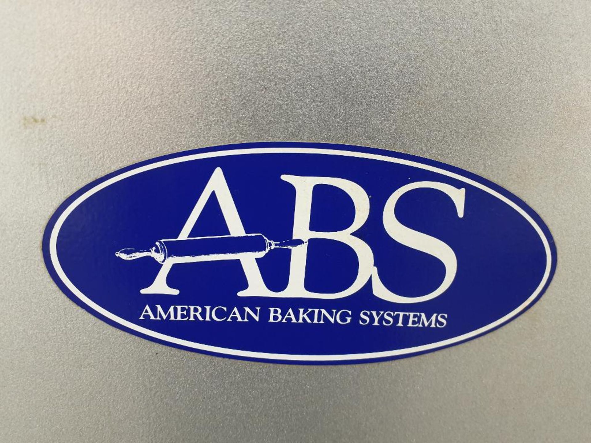 ABS SM-801 60 Quart Planetary Mixer - Image 11 of 14