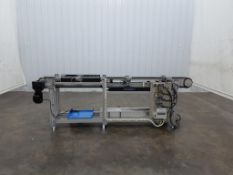 MK North America SPU2040 7.5