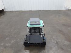 PackTest P500DDX 500 KGF Pouch Compression Tester For Liquid/Paste Pouches