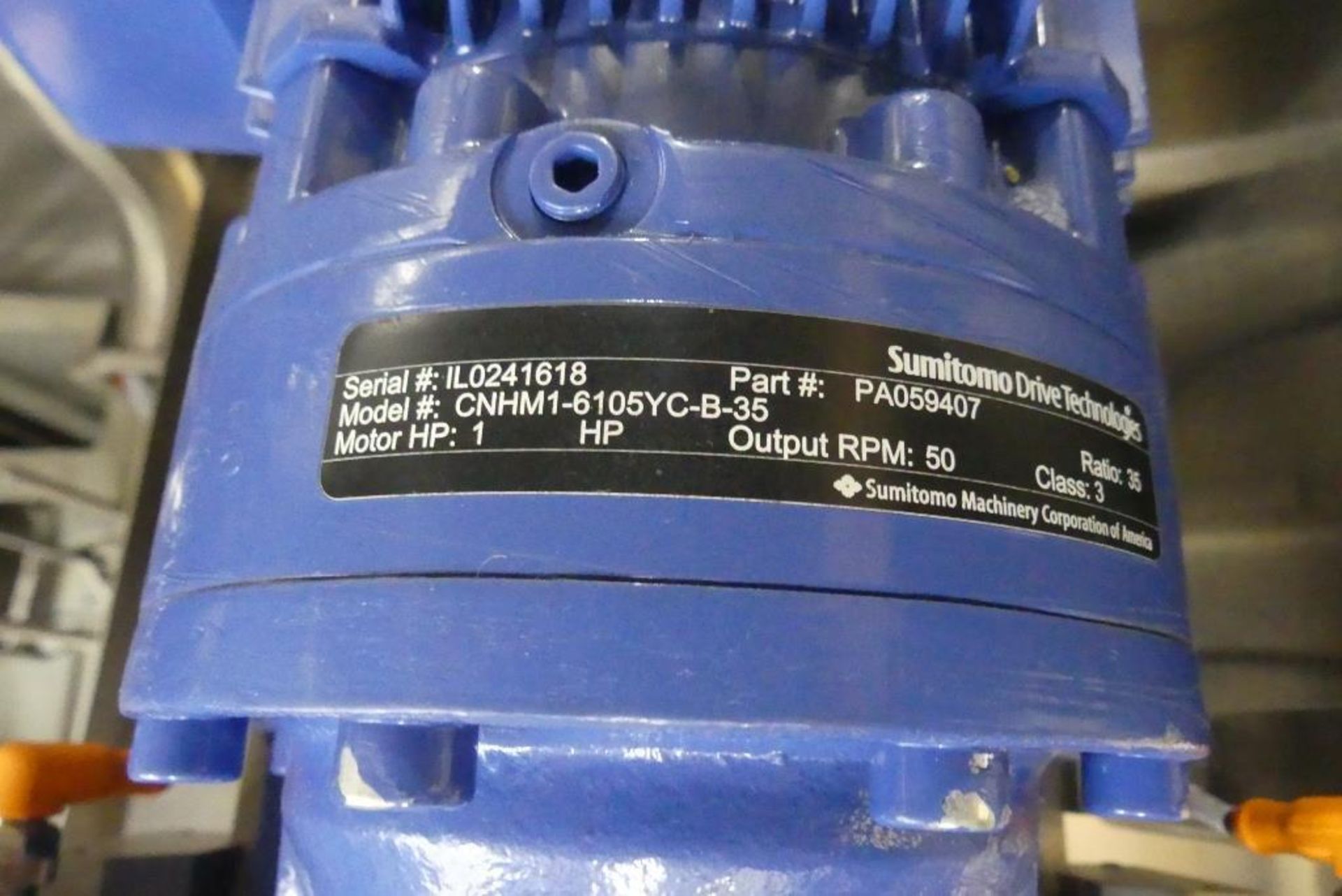 Modern Packaging Automatic Cup Filling and Case Packing System - Image 23 of 35