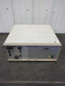 Ivek Multispense 2000