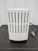 CSC Scientific 4400-4 IMC Fermenter