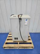 Schneider Electric Class 2 Power Supply