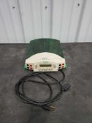 Bio-rad Power Supply