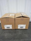 3M Versaflo M-405 Respiratory Helmet Assembly