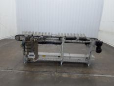MK North America SPU 2040 Continuous 7.5