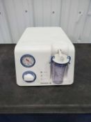 Medela dominant flex aspirator