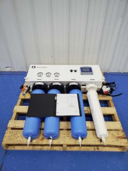 Laboratory & Pharmaceutical Equipment Auction