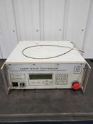 RMI Laser Diode Controller