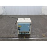 Blue M OV-18A Lab Oven