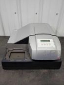 Tecan Power Washer 384