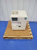 Nova Biomedical Bioprofile 100 Plus