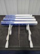 Simco Gemini Profile Emitter Module System